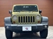 2013 Jeep Wrangler Unlimited 4WD 58,409mls | Image 17 of 20