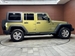 2013 Jeep Wrangler Unlimited 4WD 94,000kms | Image 18 of 20