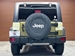 2013 Jeep Wrangler Unlimited 4WD 58,409mls | Image 19 of 20