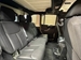 2013 Jeep Wrangler Unlimited 4WD 58,409mls | Image 9 of 20