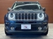 2020 Jeep Renegade 28,000kms | Image 17 of 20