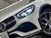2020 Mercedes-Benz GLC Class GLC300 4WD 66,000kms | Image 18 of 20