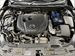 2013 Mazda Atenza XD 51,000kms | Image 14 of 20
