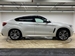 2015 BMW X6 xDrive 35i 4WD 54,000kms | Image 14 of 20