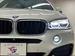 2015 BMW X6 xDrive 35i 4WD 54,000kms | Image 18 of 20