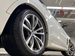 2015 BMW X6 xDrive 35i 4WD 54,000kms | Image 19 of 20