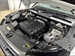 2020 Audi Q5 TDi 4WD Turbo 17,000kms | Image 18 of 20