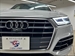 2020 Audi Q5 TDi 4WD Turbo 17,000kms | Image 19 of 20