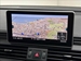 2020 Audi Q5 TDi 4WD Turbo 17,000kms | Image 3 of 20