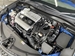 2018 Lexus UX250h Version L 45,000kms | Image 18 of 19
