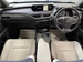 2018 Lexus UX250h Version L 45,000kms | Image 2 of 19