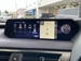 2018 Lexus UX250h Version L 45,000kms | Image 3 of 19