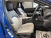 2018 Lexus UX250h Version L 45,000kms | Image 5 of 19
