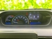 2017 Mazda Flair 61,000kms | Image 12 of 18