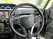 2017 Suzuki Solio Bandit 4WD 62,000kms | Image 15 of 18