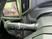 2017 Suzuki Solio Bandit 4WD 62,000kms | Image 17 of 18
