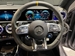 2019 Mercedes-AMG A 45 4WD 31,405kms | Image 12 of 20