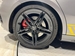 2019 Mercedes-AMG A 45 4WD 31,405kms | Image 7 of 20