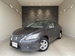 2013 Nissan Sylphy X 87,000kms | Image 1 of 20