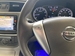 2013 Nissan Sylphy X 87,000kms | Image 14 of 20
