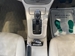 2013 Nissan Sylphy X 87,000kms | Image 19 of 20