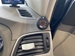 2013 Nissan Sylphy X 87,000kms | Image 20 of 20