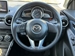 2015 Mazda Demio 13S 35,232kms | Image 10 of 19