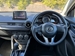 2015 Mazda Demio 13S 35,232kms | Image 12 of 19