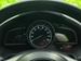 2017 Mazda Axela 15S 56,000kms | Image 16 of 18