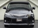 2012 Toyota Estima Aeras 56,300kms | Image 12 of 20