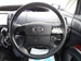 2012 Toyota Estima Aeras 56,300kms | Image 6 of 20