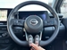 2022 Nissan Note X 18,000kms | Image 17 of 18