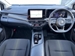 2022 Nissan Note X 18,000kms | Image 4 of 18
