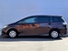2014 Toyota Wish 59,000kms | Image 4 of 18