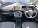 2014 Toyota Wish 59,000kms | Image 6 of 18