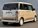 2019 Daihatsu Move Canbus 15,000kms | Image 3 of 18