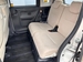 2019 Daihatsu Move Canbus 15,000kms | Image 7 of 18