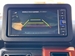 2021 Daihatsu Taft Turbo 15,000kms | Image 10 of 18