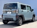 2021 Daihatsu Taft Turbo 15,000kms | Image 3 of 18