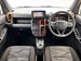 2021 Daihatsu Taft Turbo 15,000kms | Image 4 of 18