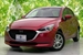 2021 Mazda 2 15S 16,000kms | Image 1 of 18