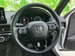 2022 Honda Civic 27,000kms | Image 15 of 18