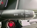 2022 Honda Civic 27,000kms | Image 16 of 18