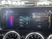 2021 Mercedes-Benz GLB Class GLB200d 4WD 31,000kms | Image 10 of 20