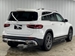 2021 Mercedes-Benz GLB Class GLB200d 4WD 31,000kms | Image 16 of 20