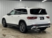 2021 Mercedes-Benz GLB Class GLB200d 4WD 31,000kms | Image 17 of 20