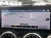 2021 Mercedes-Benz GLB Class GLB200d 4WD 31,000kms | Image 3 of 20