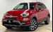 2016 Fiat 500X 44,000kms | Image 1 of 20