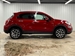 2016 Fiat 500X 44,000kms | Image 14 of 20