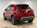 2016 Fiat 500X 44,000kms | Image 17 of 20